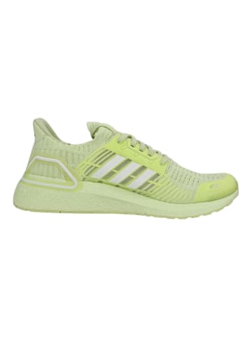 adidas Laufschuhe Ultraboost Cc_1 Dann in Gelb