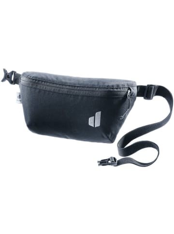 Deuter Avengo 1.5 black in schwarz