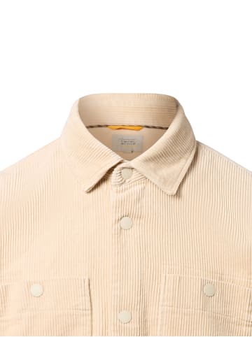 Camel Active Hemd in beige