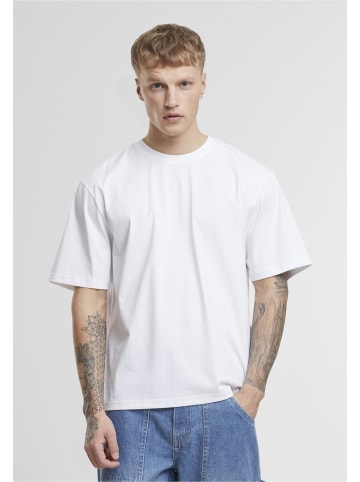 Urban Classics T-Shirt in white
