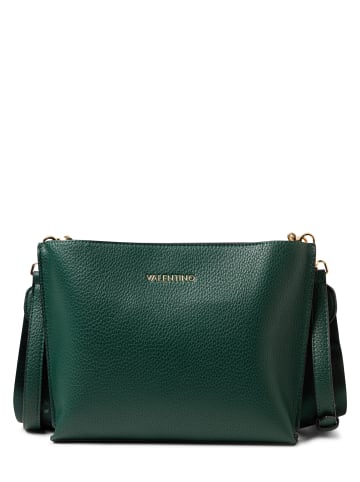 Valentino by Mario Valentino Tasche Fall in tanne - 0002
