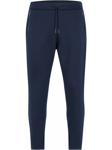 Jako Jogginghose für Herren in blau