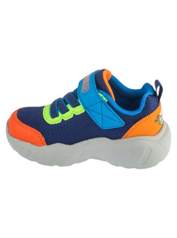 Skechers Skechers Play Scene in Dunkelblau