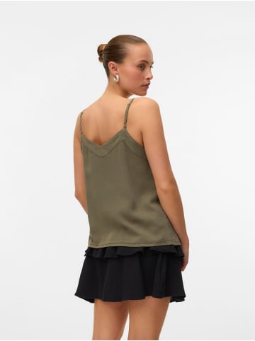 Vero Moda Rock in Black