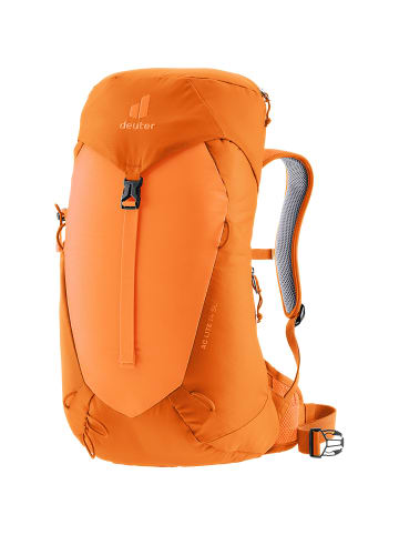 Deuter AC Lite 14 SL