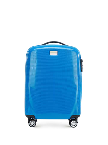 Wittchen PC Ultra Light Collection in Blue