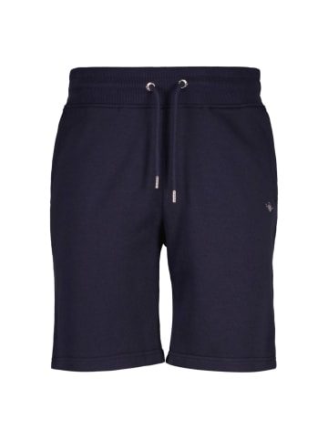 Gant Shorts in Blau