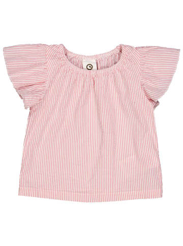 müsli T-Shirt 1511091700 in rosa
