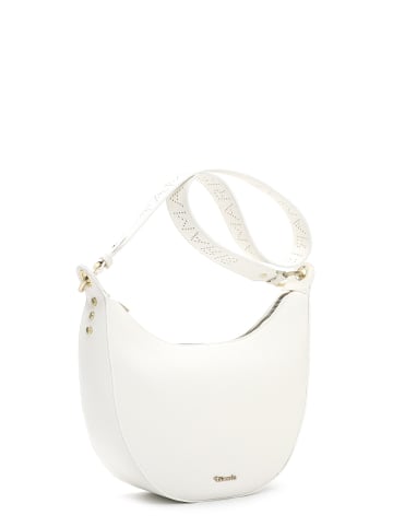 Tamaris Beutel TAS Kiri in white