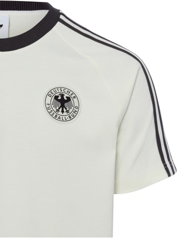 Adidas originals Shirt in ecru