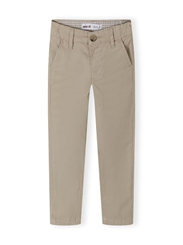 Minoti Chinos NOSBPANT1 in stone