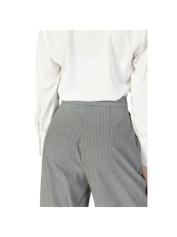 Rinascimento Rosa Damen Hose