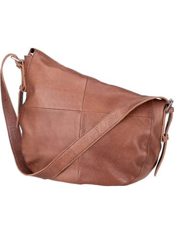 FREDs BRUDER Handtasche My Forever Friend Shoulderbag in Toffee