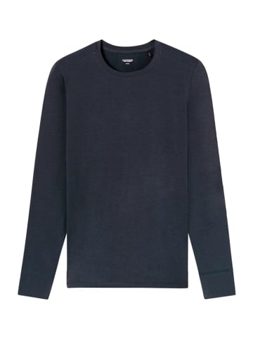 Schiesser Top für Damen in uni