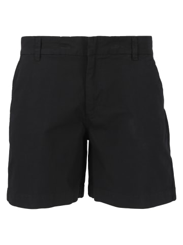 Cruz Shorts Dhama in 1001 Black