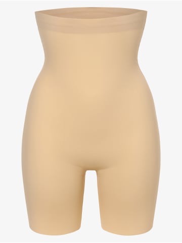 Magic Bodyfashion Magic Bodyfashion in beige