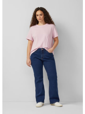 QS Jeans-Hose in 58Z8_dunkelblau