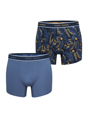 Phil & Co. Berlin  Retro Pants All Styles in 49-Pants-hawaii