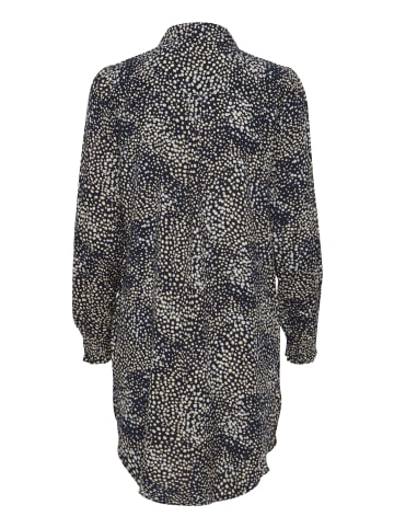 b. young BYJosa regular fit in Copenhagen Night Mix