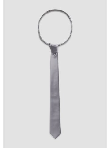 s.Oliver Krawatte in 9865_dunkelgrau