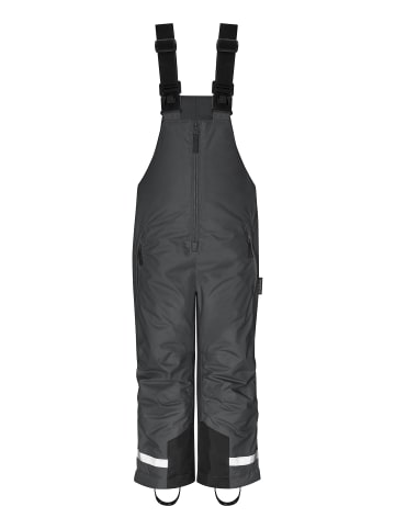 Playshoes Schnee-Hose in grau