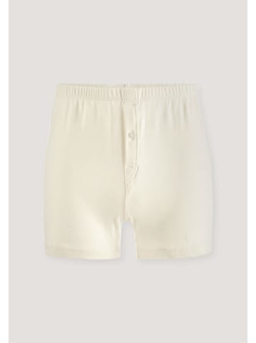 Hessnatur Shorts in natur
