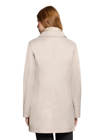 Gil Bret Kurzmantel in beige