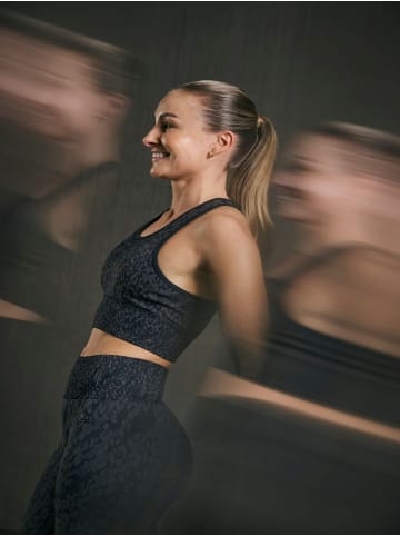 Only Play Sport-BH in Turbulence