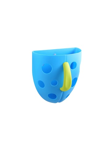 Chipolino SZBAT02 in blau