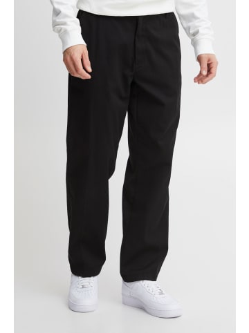 !SOLID Stoffhose SDAlann in Schwarz