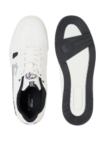 Carlo Colucci f7426a32036c842754bd2b85e569e40e Ferraris in Weiß / Schwarz