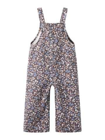 name it Overall in Shopping Bag