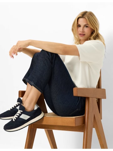 BRAX Jeans Madison S in denim