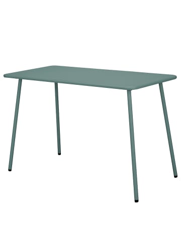 Butlers Balkontisch JUNTO in Salbei