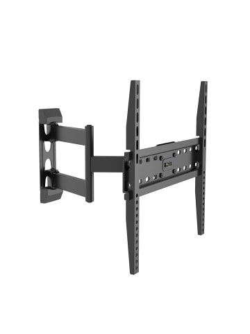 LA VAGUE WM-ST1-55 Wandhalterung in schwarz