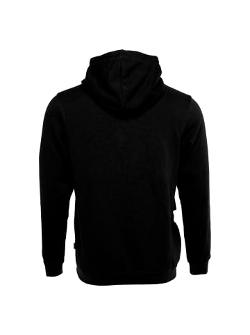 BALR. Sweatshirt in Schwarz