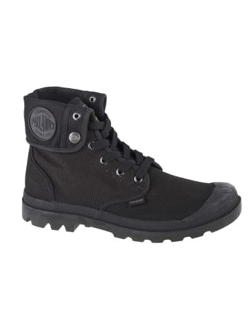 Palladium Palladium Baggy in Schwarz