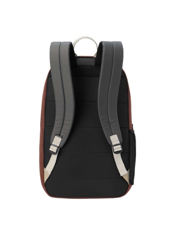 Dakine 365 28L Daypack 49 cm Laptopfach mojave