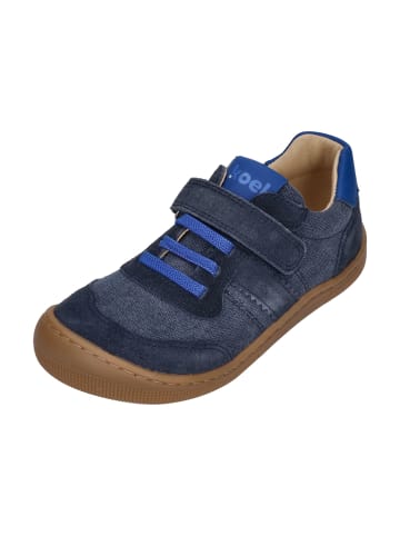 KOEL Sneaker Low DYLAN COTTON 3.0 in blau