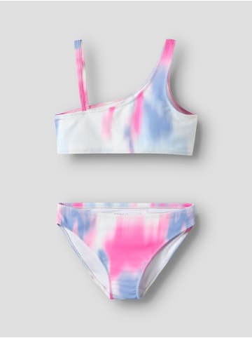 name it Bikini in Purple Impression1