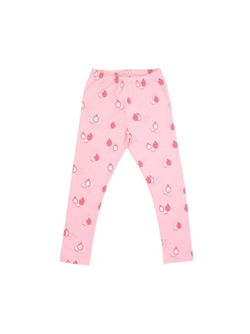 Walkiddy Leggings Dragon fruit 11-Leggings