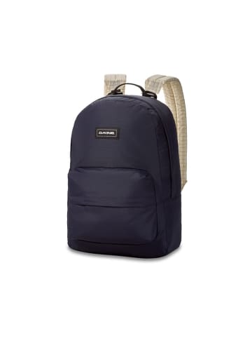 Dakine Handtasche für Erwachsene in kombi
