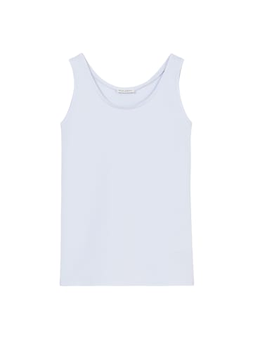 Marc O'Polo Tanktop regular in calm sea