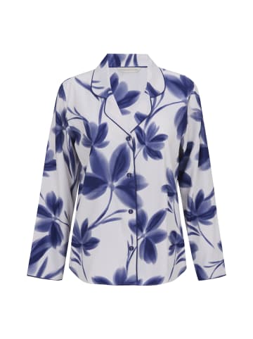 Cyberjammies Indigo Nachtwäsche in marine