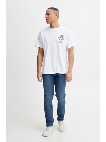 !SOLID Slim-fit-Jeans SDDunley Joy in Jeansblau