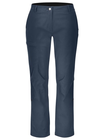 hot-sportswear Hose Ottawa in denim blue
