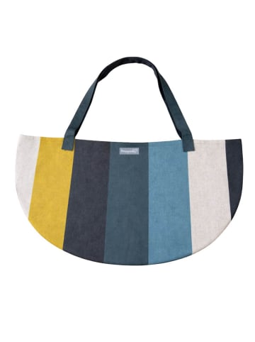 Hoppediz Baby Wiegetuch für Hängewaagen in Aberdeen