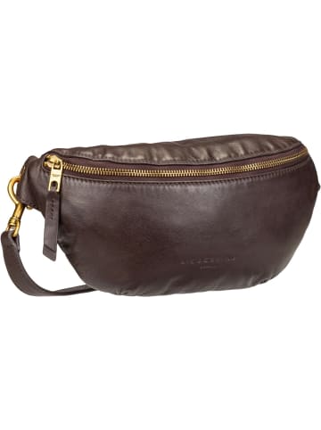 LIEBESKIND BERLIN Gürteltasche Tavia in Roasted