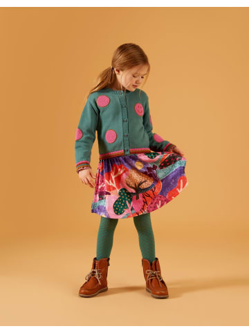 Oilily Sundays Rock in Rosa