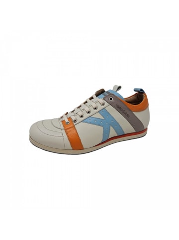 Kamo-Gutsu Sneaker  in Weiß